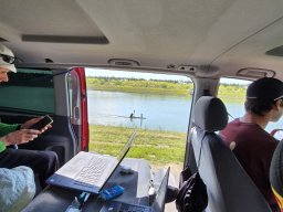 whatsapp image 2025-11-15 at 14.32.24